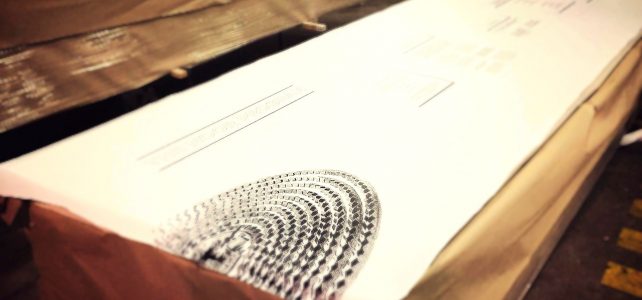 noor_masen_montage_tables_22_r