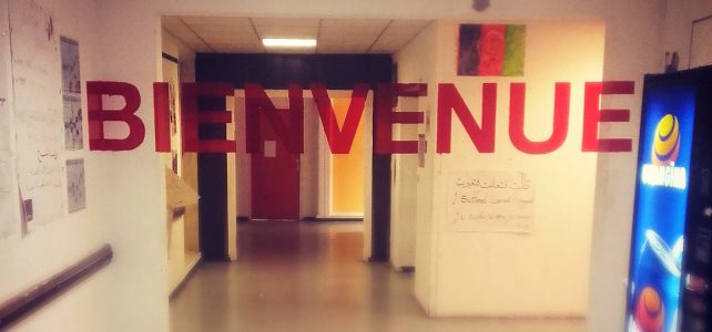 c360_2016-12-01-11-47-04-329