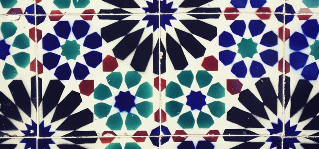 LISBOA_AZULEJOS_COUV
