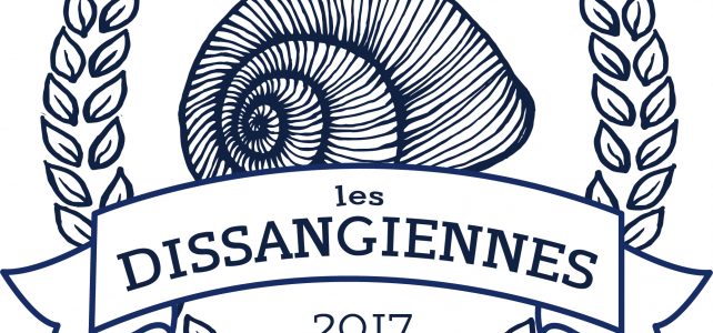 DISS17_LOGO_TRANSPARENT